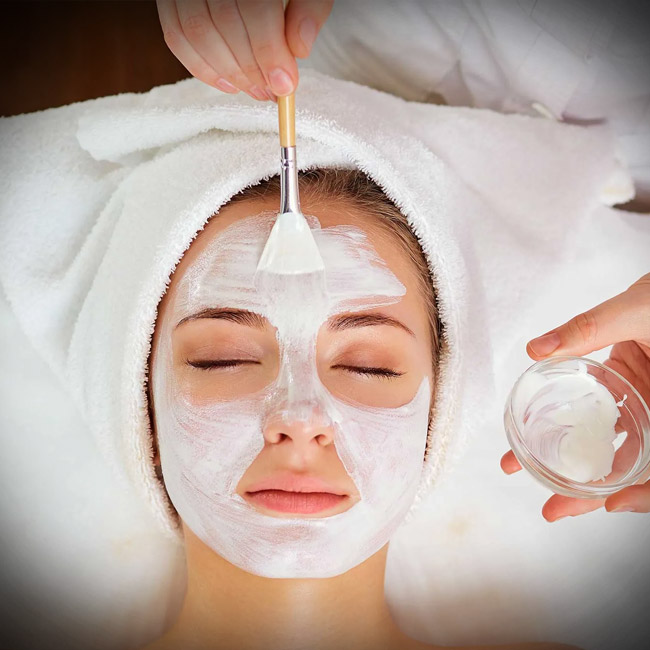 پاکسازی و آبرسانی